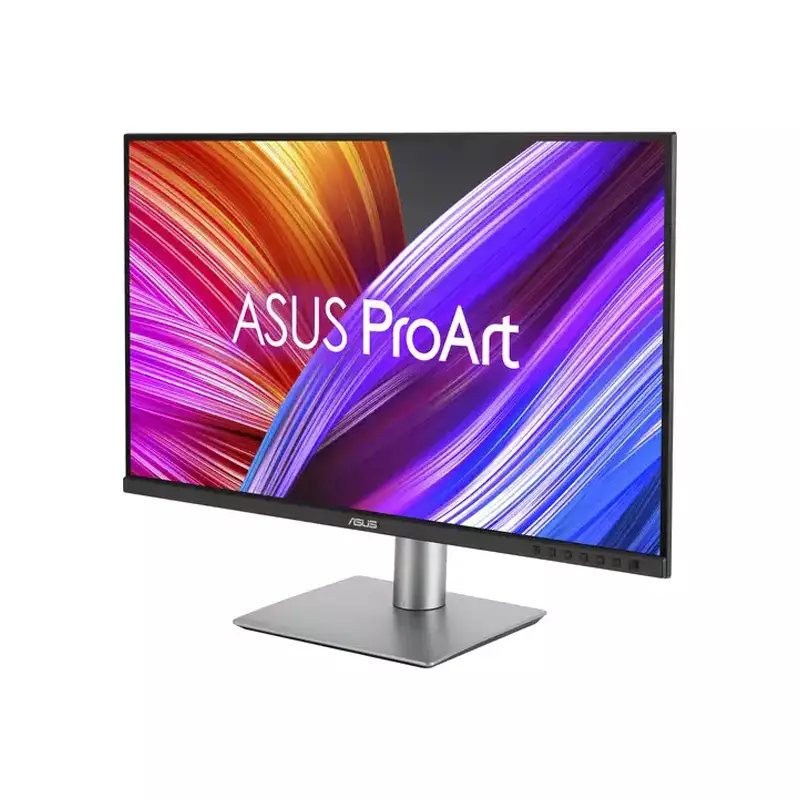 ASUS PROART DISPLAY PA279CRV 27 INCH HDR 4K MONITOR-gallery-1