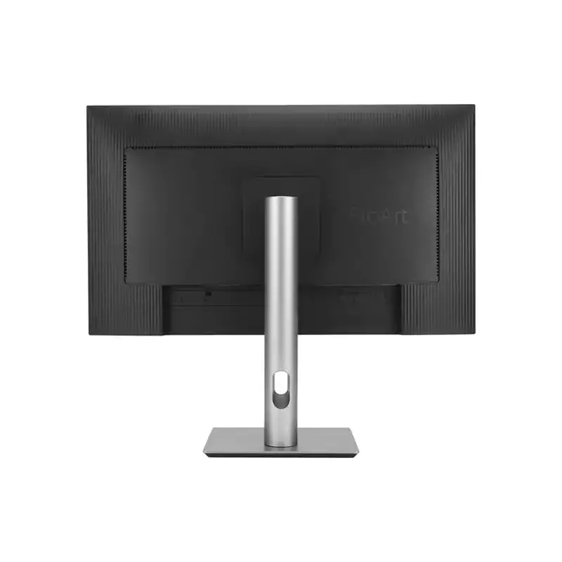 ASUS PROART DISPLAY PA279CRV 27 INCH HDR 4K MONITOR-gallery-2