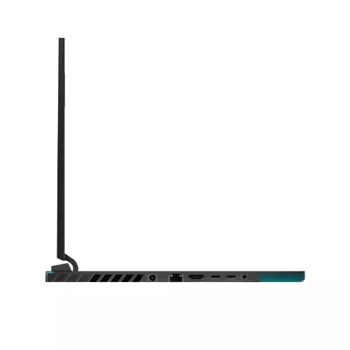 ASUS ROG STRIX SCAR 16 G634JZ 16-INCH QHD 240HZ DISPLAY INTEL CORE I9 13TH GEN 16GB RAM 1TB SSD GAMING LAPTOP WITH RTX 4080 12GB GRAPHICS - 4