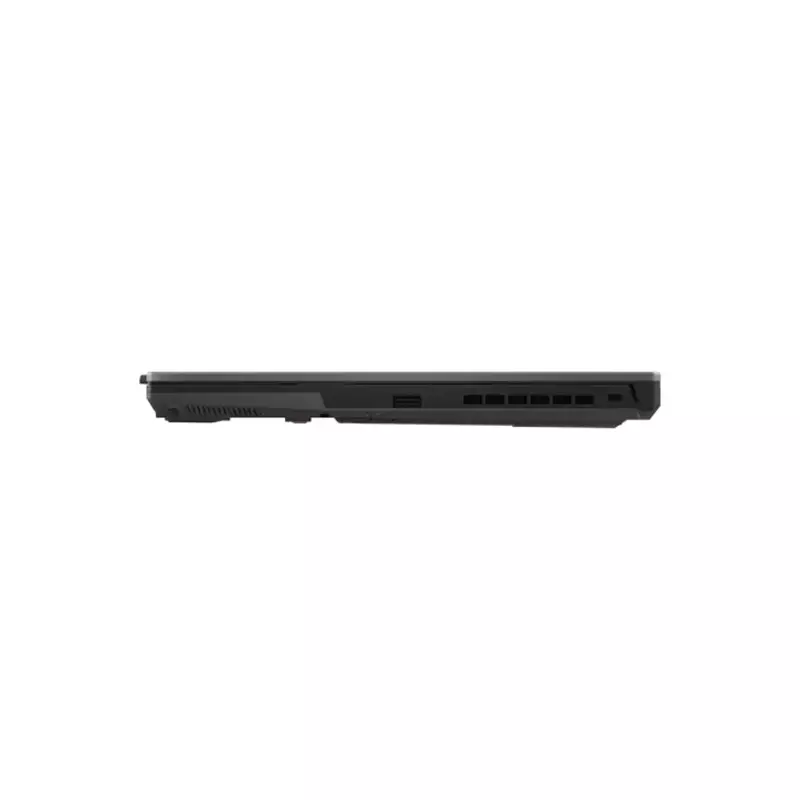 ASUS TUF GAMING F15 FX507VU4 15.6 INCH FULL HD 144HZ DISPLAY CORE I7 13TH GEN 8GB RAM 512GB SSD GAMING LAPTOP WITH RTX 4050 6GB GRAPHICS-4