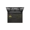 ASUS TUF GAMING F15 FX507VU4 15.6 INCH FULL HD 144HZ DISPLAY CORE I7 13TH GEN 8GB RAM 512GB SSD GAMING LAPTOP WITH RTX 4050 6GB GRAPHICS-2