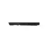 ASUS TUF GAMING F15 FX507VU4 15.6 INCH FULL HD 144HZ DISPLAY CORE I7 13TH GEN 8GB RAM 512GB SSD GAMING LAPTOP WITH RTX 4050 6GB GRAPHICS-4