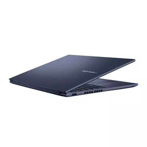ASUS VIVOBOOK 16X M1603QA 16 INCH OLED 4K DISPLAY AMD RYZEN 5 5600H 512GB SSD 8GB RAM LAPTOP (QUIET BLUE) - 5