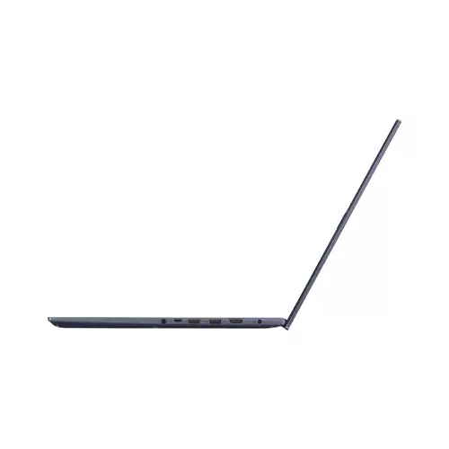 ASUS VIVOBOOK 16X M1603QA 16 INCH OLED 4K DISPLAY AMD RYZEN 5 5600H 512GB SSD 8GB RAM LAPTOP (QUIET BLUE)-gallery-6