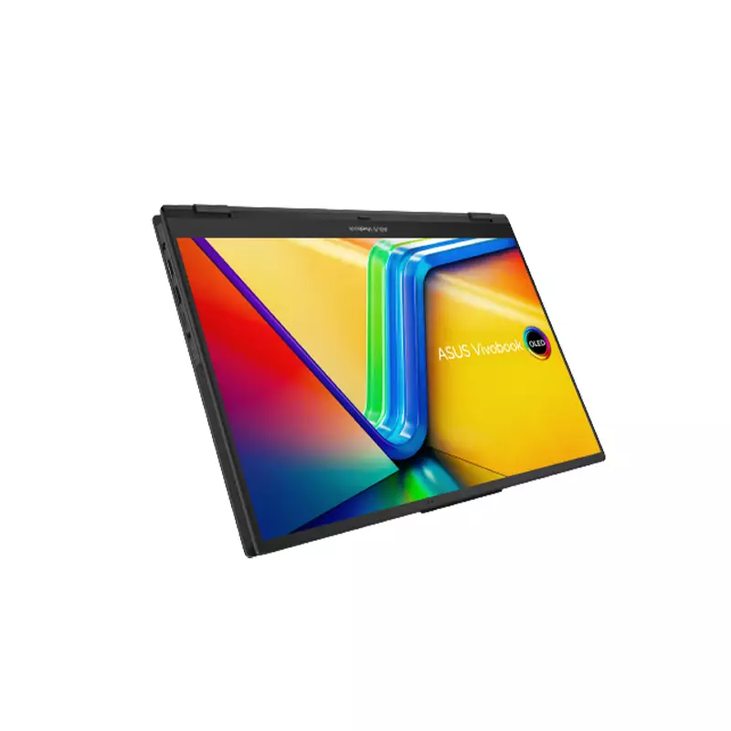 ASUS VIVOBOOK S 16 FLIP OLED TN3604YA 16INCH 2K OLED TOUCH AMD RYZEN 7 16GB RAM 512GB SSD LAPTOP - 2