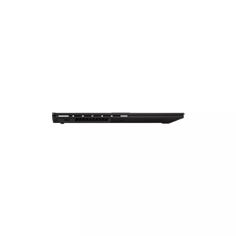 ASUS VIVOBOOK S 16 FLIP OLED TN3604YA 16INCH 2K OLED TOUCH AMD RYZEN 7 16GB RAM 512GB SSD LAPTOP - 5