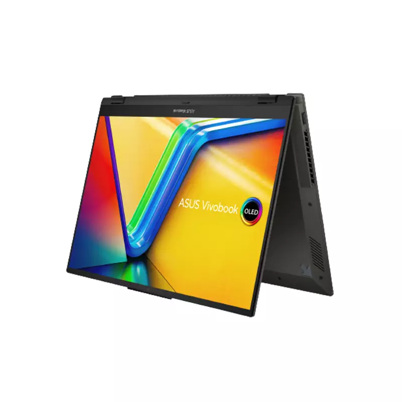 ASUS VIVOBOOK S 16 FLIP OLED TN3604YA 16INCH 2K OLED TOUCH AMD RYZEN 7 16GB RAM 512GB SSD LAPTOP-1
