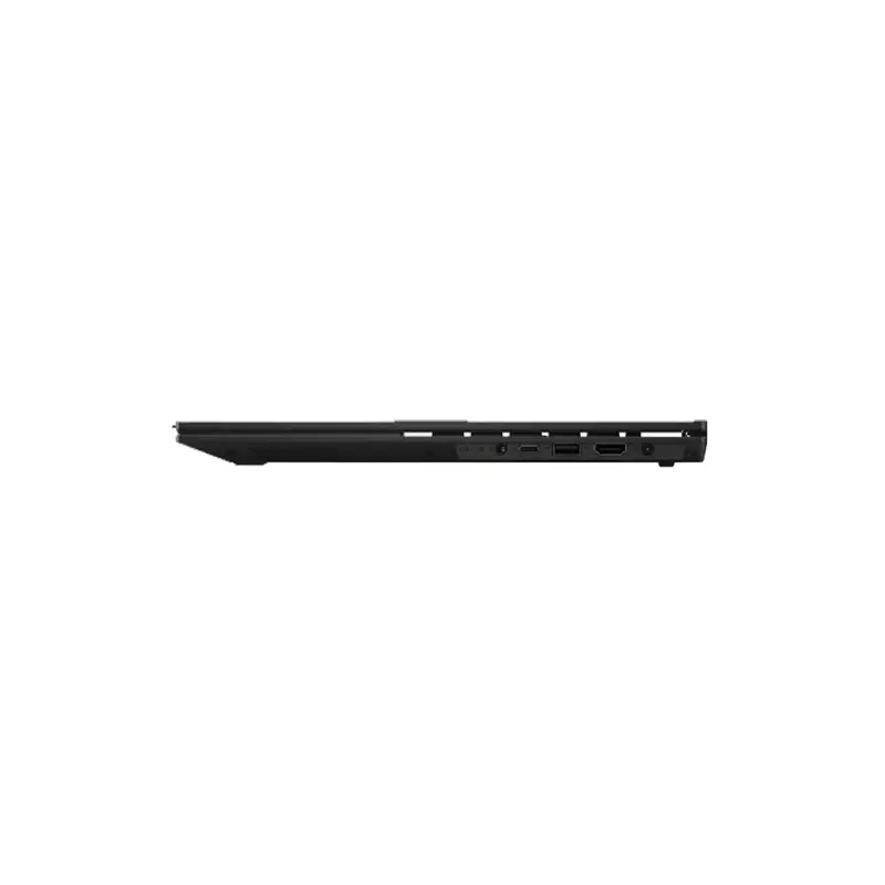 ASUS VIVOBOOK S 16 FLIP OLED TN3604YA 16INCH 2K OLED TOUCH AMD RYZEN 7 16GB RAM 512GB SSD LAPTOP-6