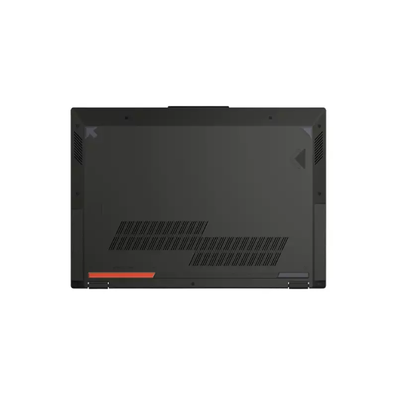 ASUS VIVOBOOK S 16 FLIP OLED TN3604YA 16INCH 2K OLED TOUCH AMD RYZEN 7 16GB RAM 512GB SSD LAPTOP-7