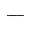 ASUS VIVOBOOK S 16 FLIP OLED TN3604YA 16INCH 2K OLED TOUCH AMD RYZEN 7 16GB RAM 512GB SSD LAPTOP-5