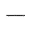 ASUS VIVOBOOK S 16 FLIP OLED TN3604YA 16INCH 2K OLED TOUCH AMD RYZEN 7 16GB RAM 512GB SSD LAPTOP-6