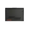 ASUS VIVOBOOK S 16 FLIP OLED TN3604YA 16INCH 2K OLED TOUCH AMD RYZEN 7 16GB RAM 512GB SSD LAPTOP-7