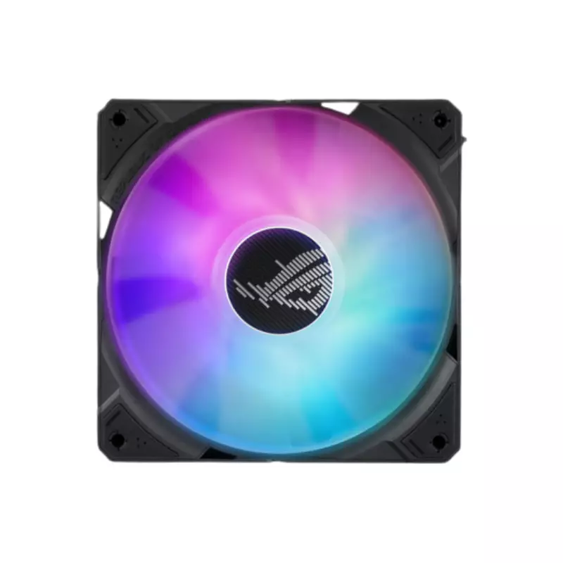 ASUS ROG RYUJIN III 360 ARGB ALL-IN-ONE LIQUID CPU COOLER-gallery-1