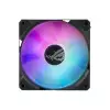 ASUS ROG RYUJIN III 360 ARGB ALL-IN-ONE LIQUID CPU COOLER-1