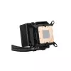 ASUS ROG RYUJIN III 360 ARGB ALL-IN-ONE LIQUID CPU COOLER-2