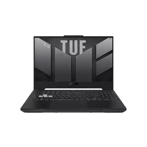 ASUS TUF GAMING A15 FA507RF-HN018W 15.6-INCH FULL HD RYZEN 7 6800HS 8GB RAM 512GB SSD LAPTOP WITH RTX 2050 GRAPHICS