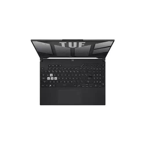 ASUS TUF GAMING A15 FA507RF-HN018W 15.6-INCH FULL HD RYZEN 7 6800HS 8GB RAM 512GB SSD LAPTOP WITH RTX 2050 GRAPHICS - 1