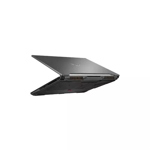 ASUS TUF GAMING A15 FA507RF-HN018W 15.6-INCH FULL HD RYZEN 7 6800HS 8GB RAM 512GB SSD LAPTOP WITH RTX 2050 GRAPHICS - 2