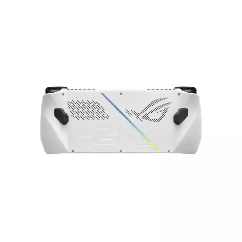 Asus ROG Ally RC71L-NH001W AMD Ryzen Z1 Extreme Gaming Console - 3