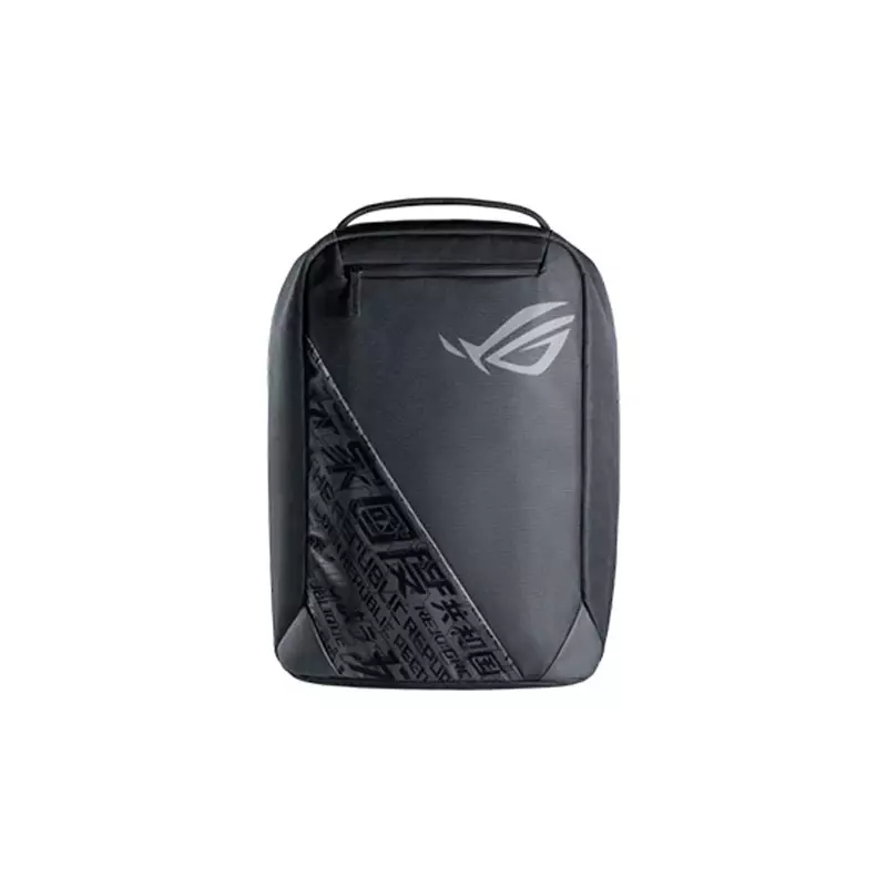 ASUS ROG BP1501G LIGHTWEIGHT GAMING BACKPACK