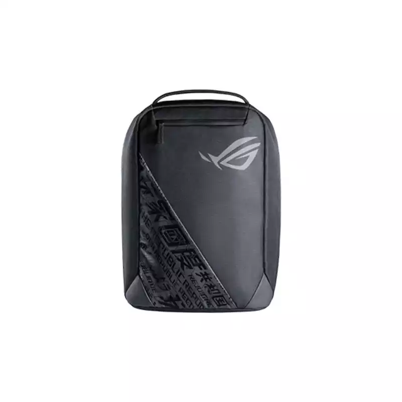 ASUS ROG BP1501G LIGHTWEIGHT GAMING BACKPACK