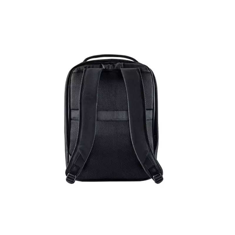 ASUS ROG BP1501G LIGHTWEIGHT GAMING BACKPACK-gallery-1