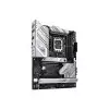 ASUS ROG STRIX B760-A GAMING WIFI DDR5 12TH/13TH GEN MOTHERBOARD-1