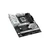 ASUS ROG STRIX B760-A GAMING WIFI DDR5 12TH/13TH GEN MOTHERBOARD-2