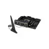 ASUS TUF GAMING B650M-E WIFI AMD AM5 DDR5 MICRO-ATX MOTHERBOARD-3