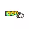 ASUS TUF GAMING LC II 360 ARGB ALL-IN-ONE CPU LIQUID COOLER-1