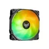 ASUS TUF GAMING LC II 360 ARGB ALL-IN-ONE CPU LIQUID COOLER-2