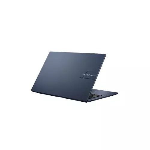 ASUS VIVOBOOK 15 X1504VA CORE I5 13TH GEN 15.6 FULL HD DISPLAY 8GB RAM 512GB SSD QUIET BLUE LAPTOP (NJ261W) - 4