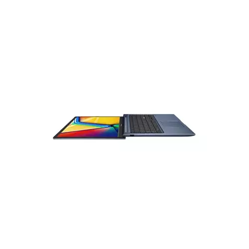 ASUS VIVOBOOK 15 X1504VA CORE I5 13TH GEN 15.6 FULL HD DISPLAY 8GB RAM 512GB SSD QUIET BLUE LAPTOP (NJ261W)-3