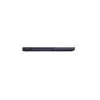 ASUS VIVOBOOK 15 X1504VA CORE I5 13TH GEN 15.6 FULL HD DISPLAY 8GB RAM 512GB SSD QUIET BLUE LAPTOP (NJ261W)-2