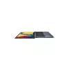 ASUS VIVOBOOK 15 X1504VA CORE I5 13TH GEN 15.6 FULL HD DISPLAY 8GB RAM 512GB SSD QUIET BLUE LAPTOP (NJ261W)-3