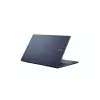 ASUS VIVOBOOK 15 X1504VA CORE I5 13TH GEN 15.6 FULL HD DISPLAY 8GB RAM 512GB SSD QUIET BLUE LAPTOP (NJ261W)-4