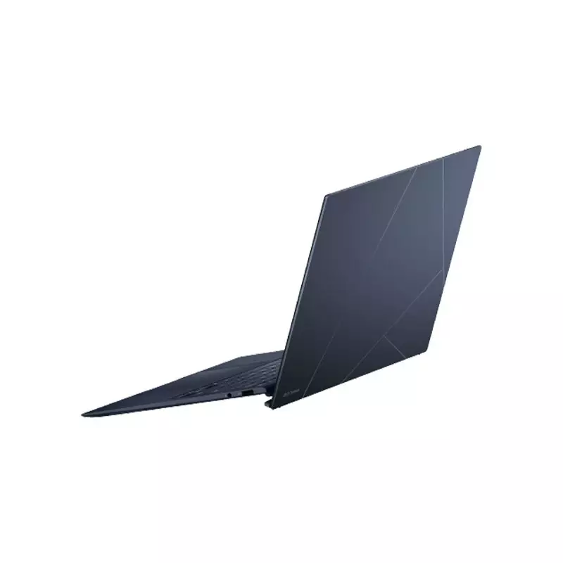ASUS ZENBOOK S 13 OLED UX5304VA CORE I7 13TH GEN 13.3 INCH 2.8K OLED DISPLAY 16GB DDR5 RAM 1TB GEN 4 SSD PONDER BLUE LAPTOP-gallery-5