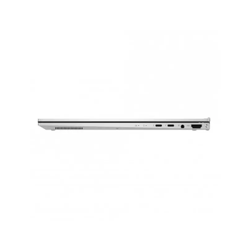 ASUS Zenbook 14 Flip OLED UP3404VA Core i5 13th Gen 14-Inch OLED Laptop - 7