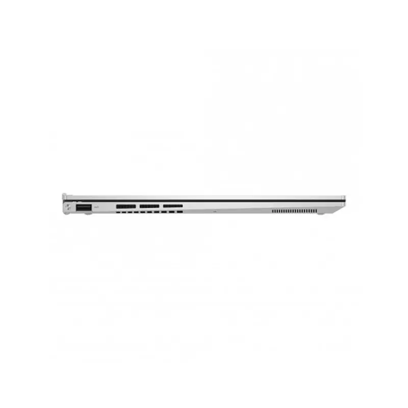 ASUS Zenbook 14 Flip OLED UP3404VA Core i5 13th Gen 14-Inch OLED Laptop - 8