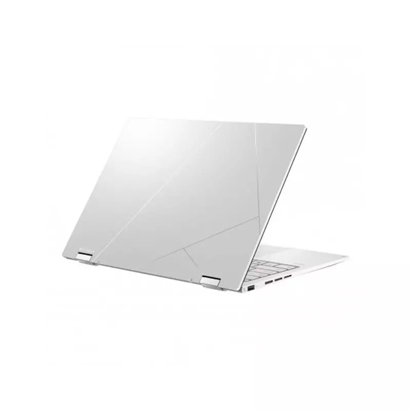 ASUS Zenbook 14 Flip OLED UP3404VA Core i5 13th Gen 14-Inch OLED Laptop - 9