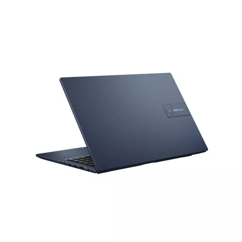ASUS VIVOBOOK 15 X1504VA CORE I3 13TH GEN 15.6 FULL HD DISPLAY 8GB RAM 256GB SSD QUIET BLUE LAPTOP - 5