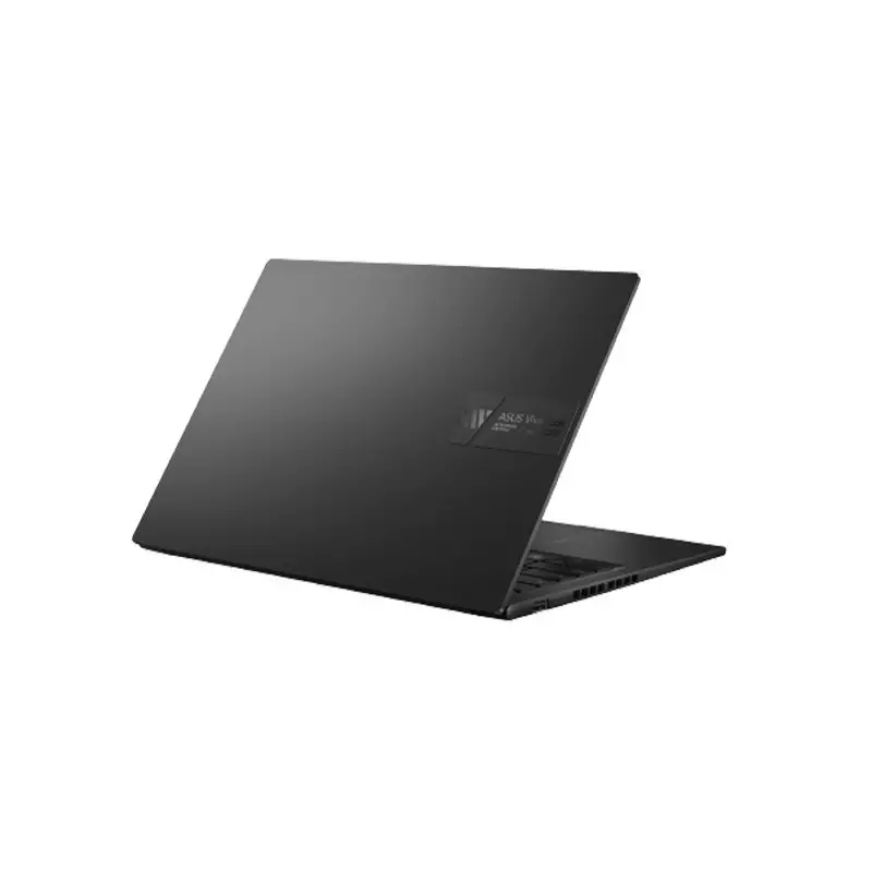 ASUS VIVOBOOK 16X OLED K3605ZF CORE I7 12TH GEN 16 INCH 3.2K OLED 120HZ DISPLAY 16GB RAM 512GB SSD INDIE BLACK LAPTOP WITH NVIDIA RTX 2050 4GB GRAPHICS - 4