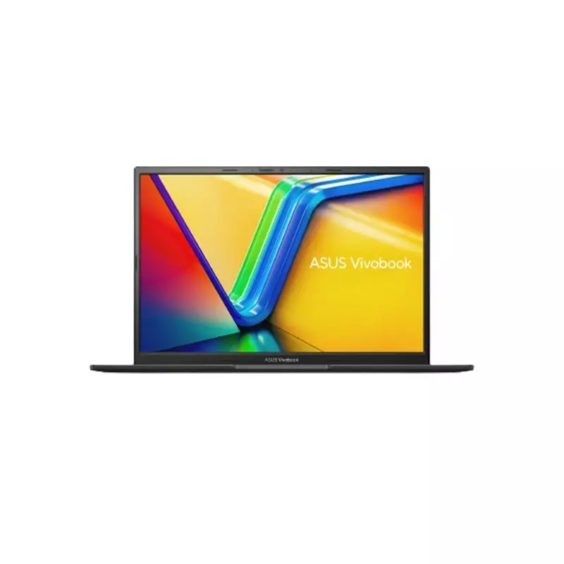 ASUS VIVOBOOK 16X OLED K3605ZF CORE I7 12TH GEN 16 INCH 3.2K OLED 120HZ DISPLAY 16GB RAM 512GB SSD INDIE BLACK LAPTOP WITH NVIDIA RTX 2050 4GB GRAPHICS - 6