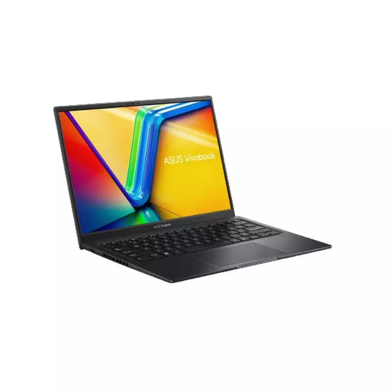 ASUS VIVOBOOK 16X OLED K3605ZF CORE I7 12TH GEN 16 INCH 3.2K OLED 120HZ DISPLAY 16GB RAM 512GB SSD INDIE BLACK LAPTOP WITH NVIDIA RTX 2050 4GB GRAPHICS-gallery-2