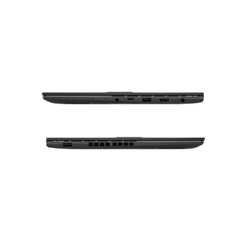 ASUS VIVOBOOK 16X OLED K3605ZF CORE I7 12TH GEN 16 INCH 3.2K OLED 120HZ DISPLAY 16GB RAM 512GB SSD INDIE BLACK LAPTOP WITH NVIDIA RTX 2050 4GB GRAPHICS-gallery-9