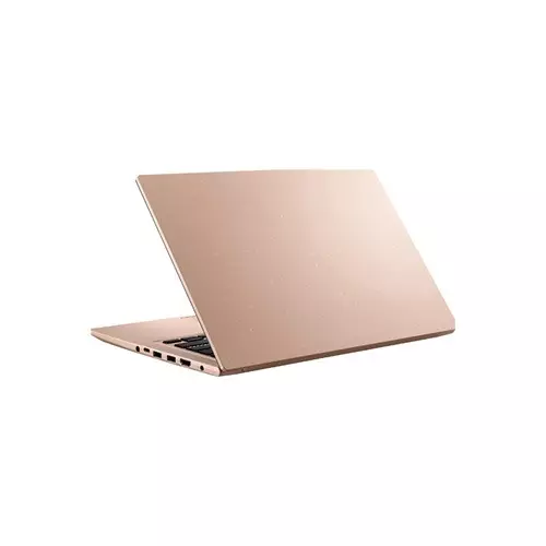 ASUS VIVOBOOK 15 X1502ZA CORE I5 12TH GEN 8GB RAM 512GB SSD 15.6 INCH FULL HD DISPLAY TERRA COTTA LAPTOP - 1