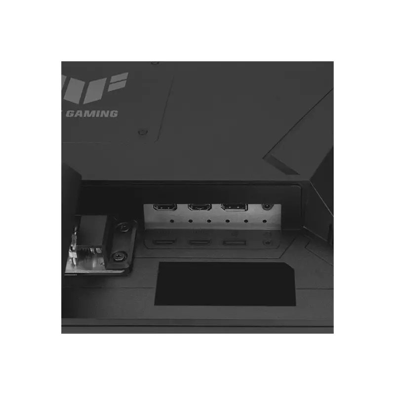 ASUS TUF GAMING VG249Q3A 24 INCH 180HZ IPS FHD MONITOR - 3