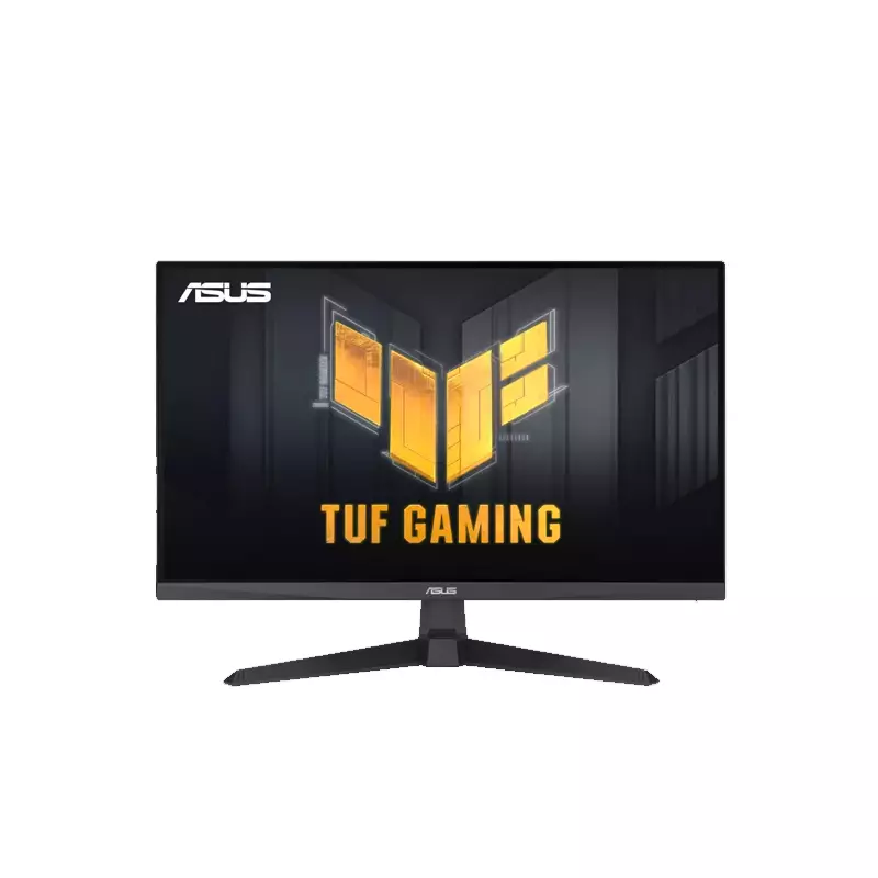 ASUS TUF GAMING VG249Q3A 24 INCH 180HZ IPS FHD MONITOR
