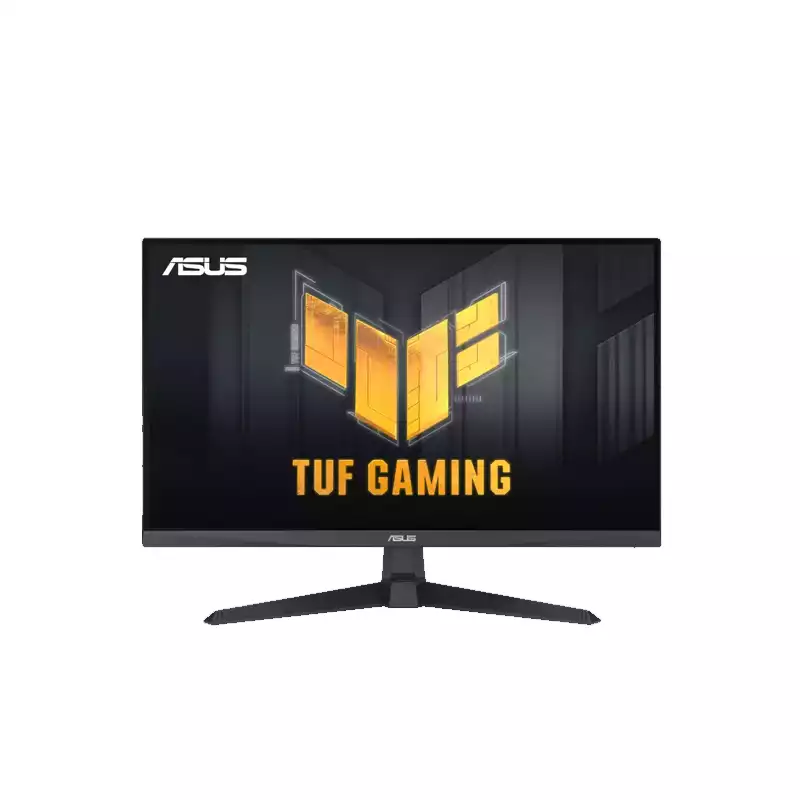ASUS TUF GAMING VG249Q3A 24 INCH 180HZ IPS FHD MONITOR