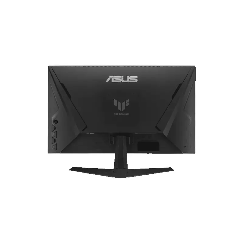 ASUS TUF GAMING VG249Q3A 24 INCH 180HZ IPS FHD MONITOR-gallery-2